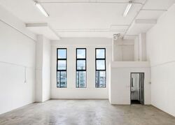 North View Bizhub (D27), Factory #589188031